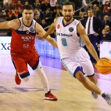 baxi-manresa-80---75-trk-telecom_49028080076_o