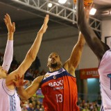 baxi-manresa-80---75-trk-telecom_49028080346_o