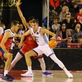 baxi-manresa-80---75-trk-telecom_49028080771_o