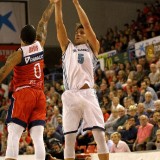 baxi-manresa-80---75-trk-telecom_49028264952_o