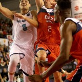 baxi-manresa-80---75-trk-telecom_49028265752_o