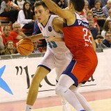 baxi-manresa-80---75-trk-telecom_49028290057_o