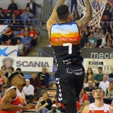 baxi-manresa-83---86-san-pablo-burgos_32509060757_o