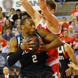 baxi-manresa-83---86-san-pablo-burgos_32509063277_o