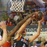 baxi-manresa-83---86-san-pablo-burgos_33574701978_o