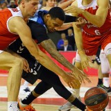 baxi-manresa-83---86-san-pablo-burgos_46535616145_o