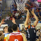 baxi-manresa-83---86-san-pablo-burgos_46535618735_o