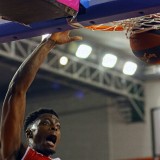 baxi-manresa-83---86-san-pablo-burgos_46535621605_o