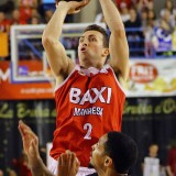 baxi-manresa-83---86-san-pablo-burgos_46535622955_o