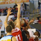 baxi-manresa-83---86-san-pablo-burgos_46535626005_o