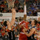 baxi-manresa-83---86-san-pablo-burgos_46730791814_o