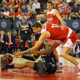 baxi-manresa-83---86-san-pablo-burgos_47397924172_o