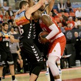 baxi-manresa-83---86-san-pablo-burgos_47401010312_o