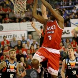 baxi-manresa-83---86-san-pablo-burgos_47453910821_o