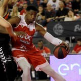 baxi-manresa-83---86-san-pablo-burgos_47453911301_o