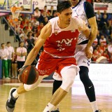 baxi-manresa-84---74-delteco-gbc_33732395198_o