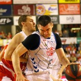 baxi-manresa-84---74-delteco-gbc_33732396688_o