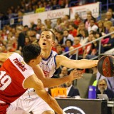 baxi-manresa-84---74-delteco-gbc_46694001915_o