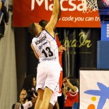 baxi-manresa-84---74-delteco-gbc_46885427624_o