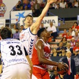 baxi-manresa-84---74-delteco-gbc_46885429494_o