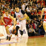 baxi-manresa-84---74-delteco-gbc_47556572622_o