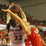 baxi-manresa-84---74-delteco-gbc_47609746881_o