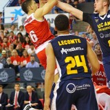 baxi-manresa-86---96-ucam-murcia_33848638148_o