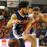 baxi-manresa-86---96-ucam-murcia_33848640908_o