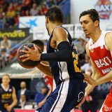 baxi-manresa-86---96-ucam-murcia_40759179593_o