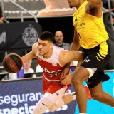 baxi-manresa-91---87-iberostar-tenerife_32616036937_o