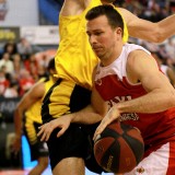 baxi-manresa-91---87-iberostar-tenerife_32616037427_o