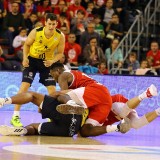 baxi-manresa-91---87-iberostar-tenerife_32616046217_o