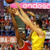 baxi-manresa-91---87-iberostar-tenerife_32616046947_o