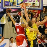 baxi-manresa-91---87-iberostar-tenerife_32616050837_o