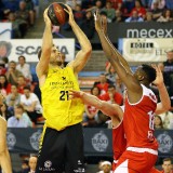 baxi-manresa-91---87-iberostar-tenerife_33681819438_o