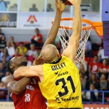 baxi-manresa-91---87-iberostar-tenerife_33681831258_o