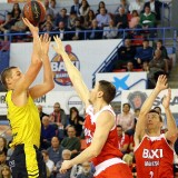 baxi-manresa-91---87-iberostar-tenerife_40592582893_o