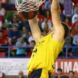 baxi-manresa-91---87-iberostar-tenerife_40592584493_o