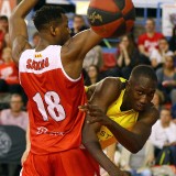 baxi-manresa-91---87-iberostar-tenerife_40592587423_o