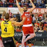 baxi-manresa-91---87-iberostar-tenerife_40592590853_o