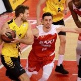 baxi-manresa-91---87-iberostar-tenerife_46834912574_o