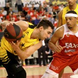 baxi-manresa-91---87-iberostar-tenerife_46834916554_o