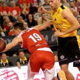 baxi-manresa-91---87-iberostar-tenerife_46834917644_o