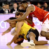 baxi-manresa-91---87-iberostar-tenerife_46834921044_o