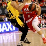 baxi-manresa-91---87-iberostar-tenerife_46834921894_o