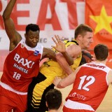 baxi-manresa-91---87-iberostar-tenerife_47505692922_o