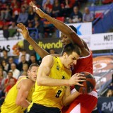 baxi-manresa-91---87-iberostar-tenerife_47505721332_o