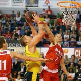 baxi-manresa-91---87-iberostar-tenerife_47505725842_o