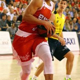 baxi-manresa-91---87-iberostar-tenerife_47505728582_o