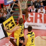 baxi-manresa-91---87-iberostar-tenerife_47558626981_o